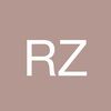reginazornes